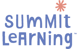 Summit Learning Logo