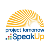 Speak Up Logo