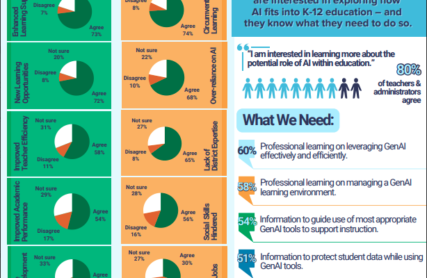 Thumbnail of the Infographic